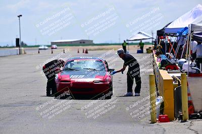 media/May-04-2025-Lucky Dog Racing (Sun) [[21629467aa]]/Around the Pits/
